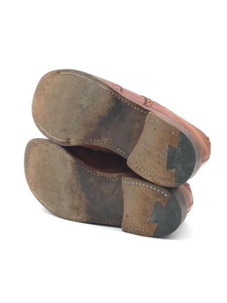 Tricker's × shipsトリッカーズ シップス L5659 24cm