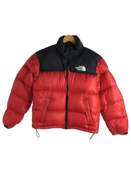 THE NORTH FACE(ザノースフェイス) / OLD/Nuptse/オールド/ヌプシ