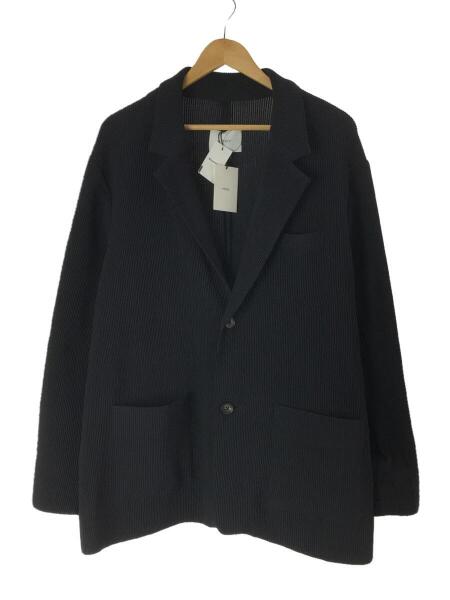 stein(シュタイン) / OVERSIZED GRADATION PLEATS JACKET/プリーツ 