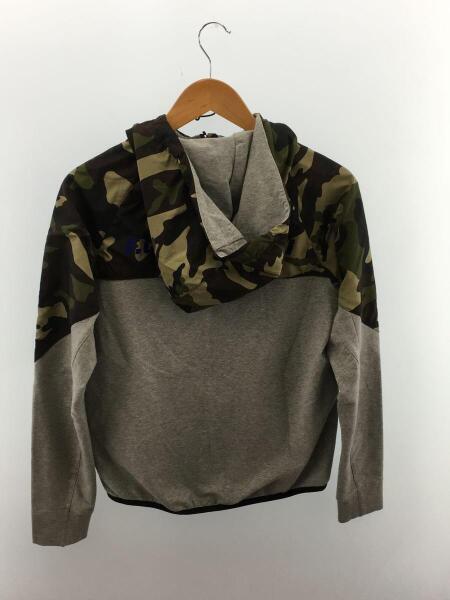 F.C.R.B.(F.C.Real Bristol)(エフシー(レアルブリストル 