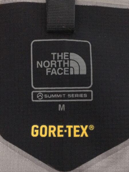 購入困難　激レア　MSDFロゴ付きブラックジャケット　新品　肩章なし　LLサイズ センターロゴ】【激レア】未使用 90s ノースフェイス ヌプシ