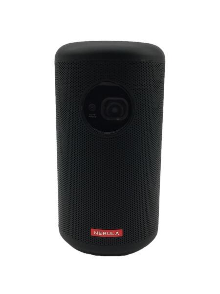 ANKER(アンカー) / プロジェクター Nebula Capsule II D2421N11 