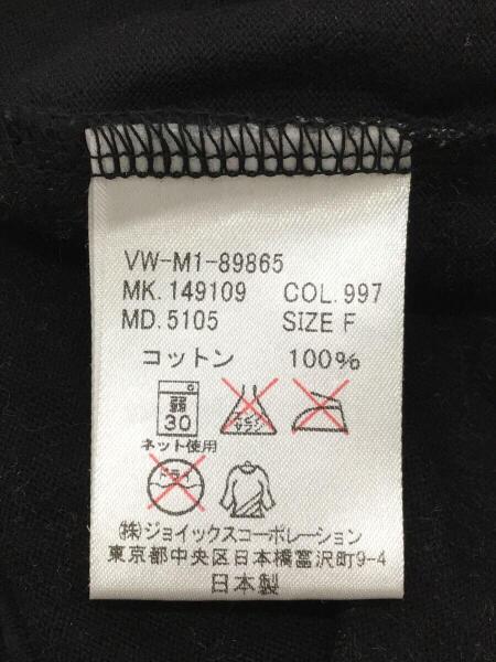 Vivienne Westwood MAN(ヴィヴィアンウエストウッドマン) / Tシャツ
