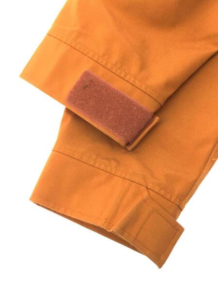 CAMP7(キャンプセブン) / レトロマウンテンパーカ/XL/CP4401612103