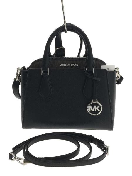 MICHAEL KORS(マイケルコース) / 2way/ハンド・ショルダーバッグ 