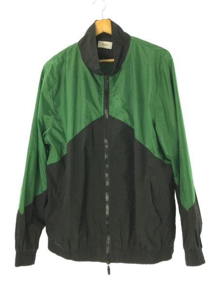 Rhude ナイロンジャケット