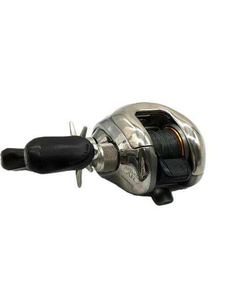 SHIMANO(シマノ) / 017352 リール/ベイトリール/017352/アンタレスAR
