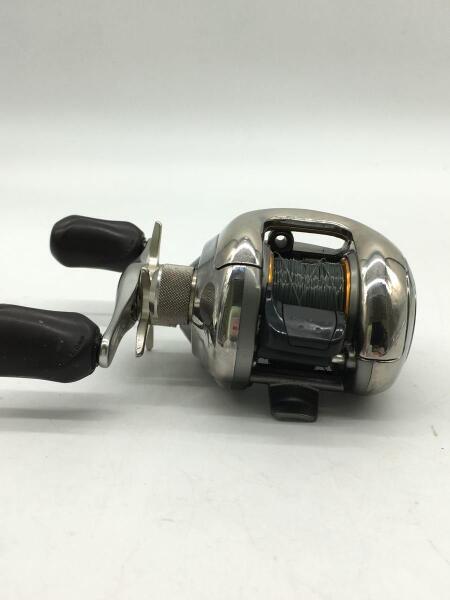 シマノ　アンタレスＡＲ　017352 シマノ アンタレスAR 017352 - メルカリ