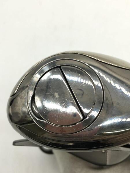 SHIMANO(シマノ) / 017352 リール/ベイトリール/017352/アンタレスAR