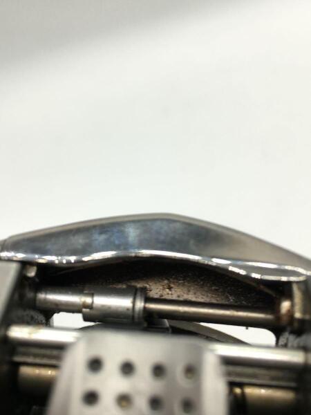 SHIMANO(シマノ) / 017352 リール/ベイトリール/017352/アンタレスAR