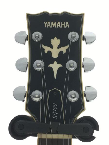 YAMAHA(ヤマハ) / SG700 SG700/RS/1977/バイサウンドシステム/塗膜白濁