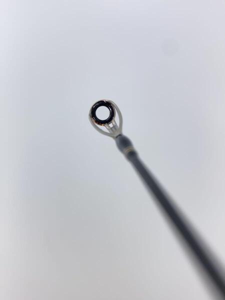 Abu Garcia(アブガルシア) / STRS-702M-KR ロッド/STRS-702M-KR Abu Garcia(アブガルシア) / STRS-702M-KR ロッド/STRS-702M-KR