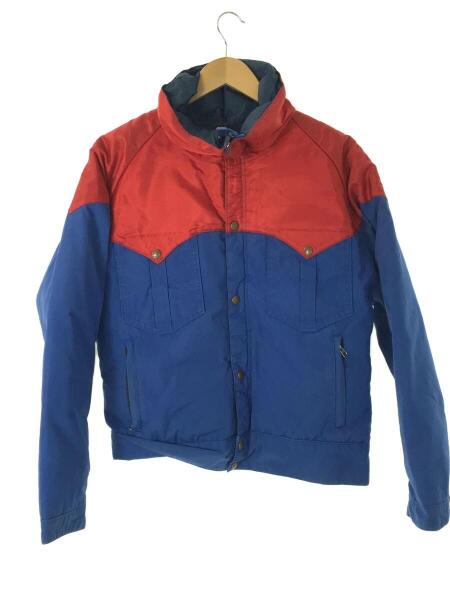 Powderhorn Mountaineering(パウダーホーンマウンテニアリング) / 80s 