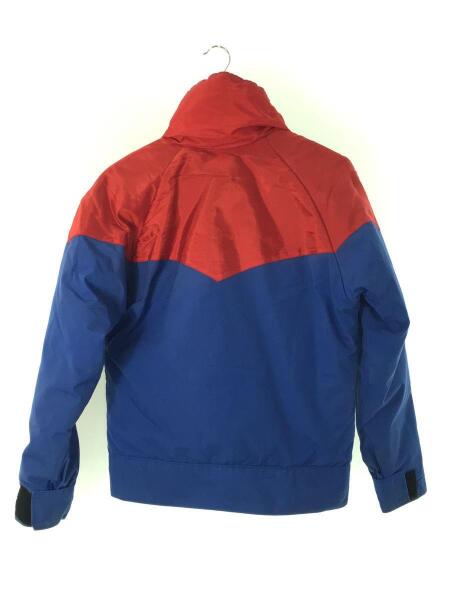 Powderhorn Mountaineering(パウダーホーンマウンテニアリング) / 80s 