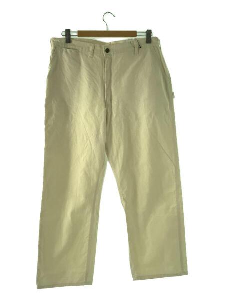 60s OSHKOSH オシュコシュ ペインターパンツ usa製 42talon