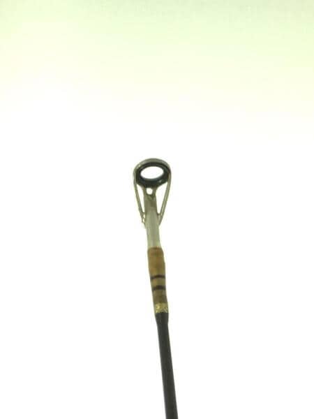 Abu Garcia(アブガルシア) / Hornet ロッド/Hornet/Killer Bee | 中古