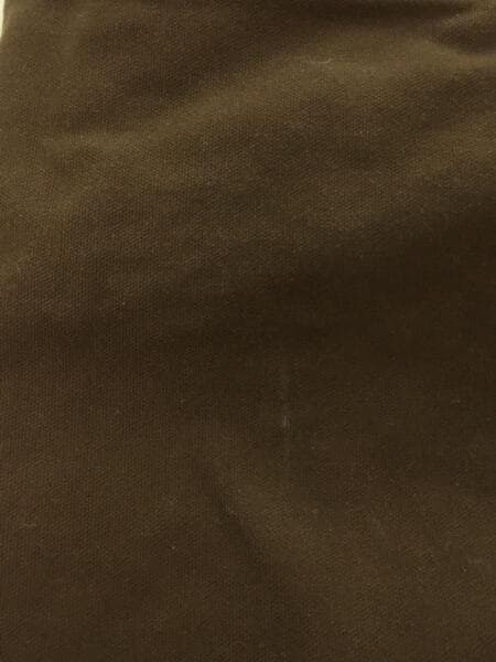 50s ヴィンテージ 実名復刻 ヘッドライト ブラウンダック ペインターパンツ HEADLIGHT(ヘッドライト) / 東洋復刻_US MADE/ブラウンダック