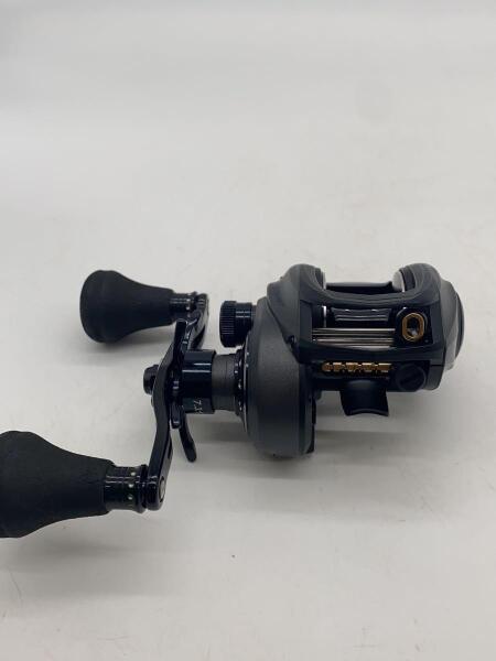 Abu Garcia アブガルシア REVO BEAST 40 中古 中古品】 アブガルシア REVO BEAST 40 Rocket: 中古