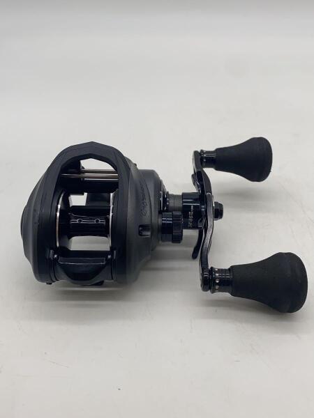 Abu Garcia(アブガルシア) / 1485121 REVO BEAST 40 HS/ベイトリール