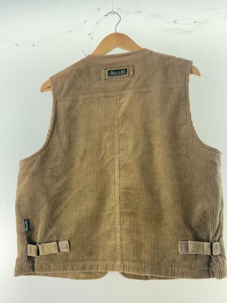 その他ブランド(ソノタブランド) / PISAALTO/ベスト/90s/M