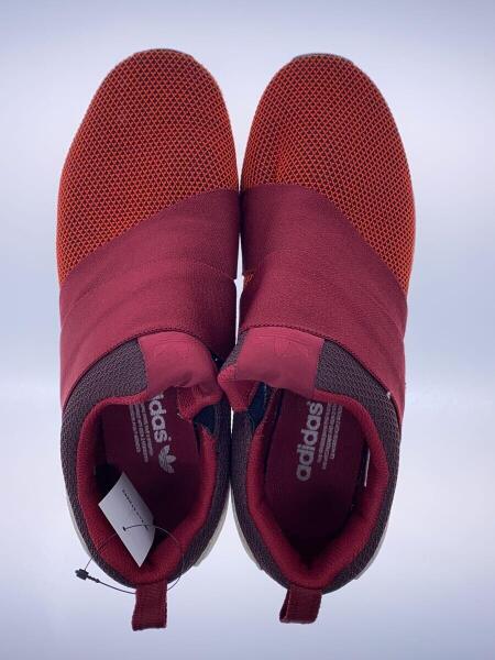 adidas(アディダス) / オリジナルス/ZX FLUX SLIP ON/ゼットエックス