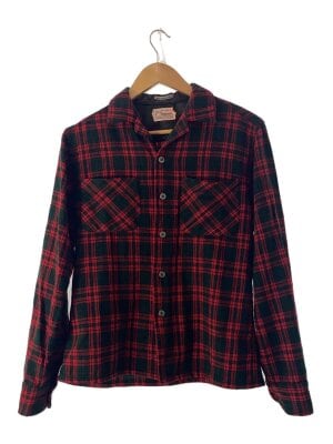 CHIPPEWA（チペワ）の中古品の通販サイト セカンドストリート 
