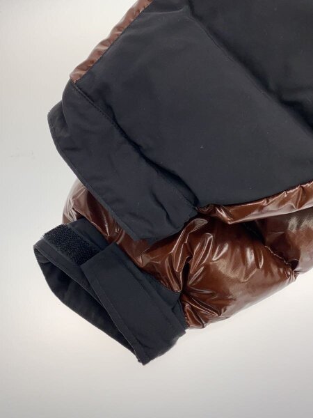 Supreme(シュプリーム) / 700-Fill ST HEAD OF SKY DOWN PARKA/S 