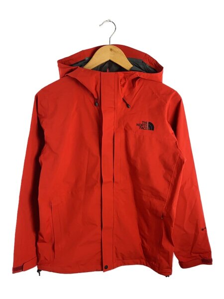 THE NORTH FACE(ザノースフェイス) / CLOUD JACKET_クラウドジャケット 