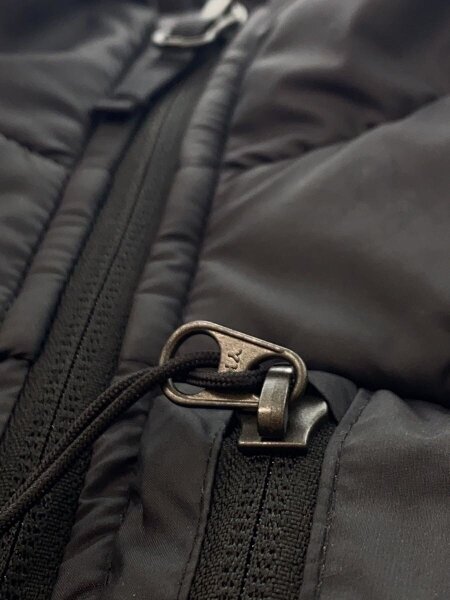 THE NORTH FACE(ザノースフェイス) / ダウンジャケット