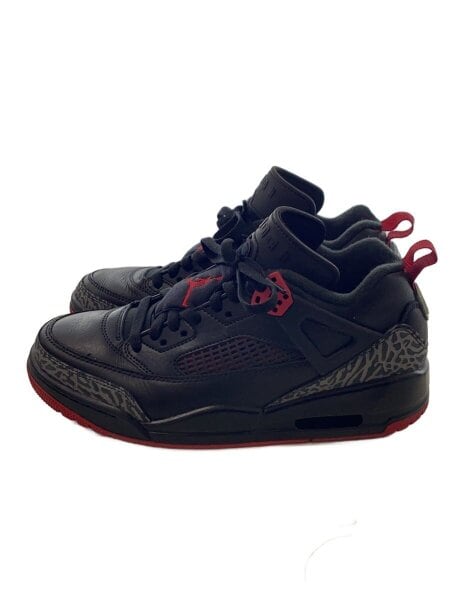 NIKE(ナイキ) / JORDAN SPIZIKE LOW_ジョーダン スパイジーク ロー 