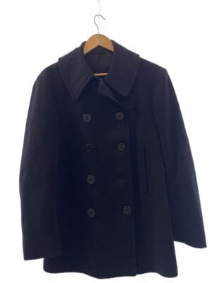 NAVAL CLOTHING FACTORY（ネイバルクロージングファクトリー）の中古品