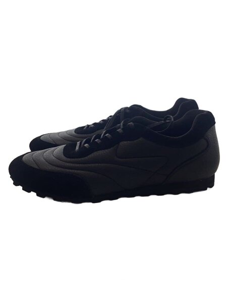 WYM LIDNM(ウィムバイリドム) / VOLUME INSOLE RACING FLAT/ローカット 