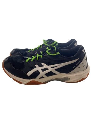 メンズ シューズ」に該当する検索結果 | 衣類・家具・家電等の通販