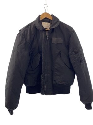 SPIEWAK（スピワック）の中古品の通販サイト セカンドストリート