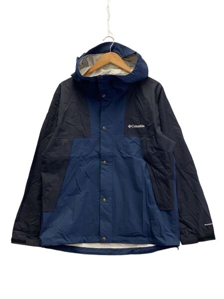 Columbia(コロンビア) / STEWART TRAIL JACKET_ステュアートトレイル 