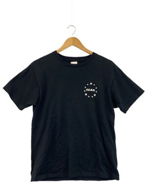 F.C.R.B.(F.C.Real Bristol)(エフシー(レアルブリストル)) / Tシャツ/L