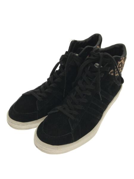 adidas(アディダス) / AO HOOK SHOT II/29cm/G96317/スェード | 中古品 
