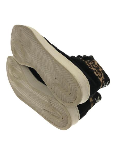 adidas(アディダス) / AO HOOK SHOT II/29cm/G96317/スェード | 中古品 