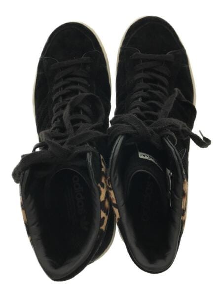 adidas(アディダス) / AO HOOK SHOT II/29cm/G96317/スェード | 中古品 