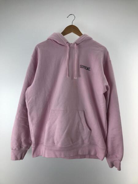 Supreme(シュプリーム) / 20AW/Joel-Peter Witkin Hooded Sweatshirt 