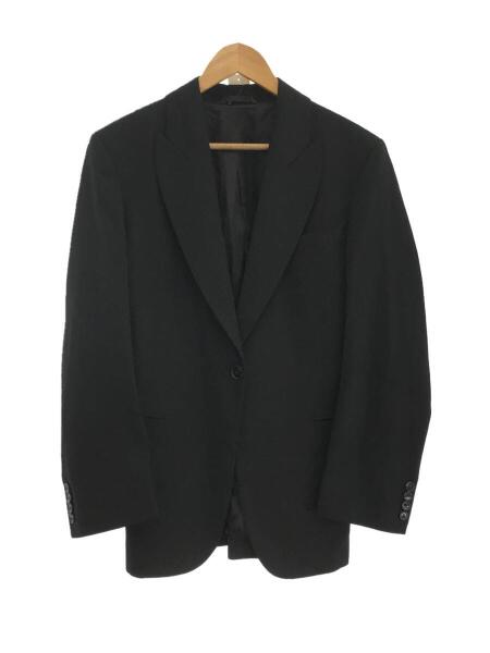 Acne Studios(Acne)(アクネストゥディオズ(アクネ)) / テーラード