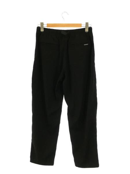 GRAMICCI × BEAMS 別注 スラックスパンツGMP-21F1986 【公式通販】