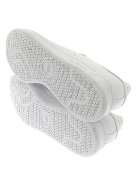 adidas(アディダス) / STAN SMITH_スタンスミス/FX5508/26cm/WHT adidas(アディダス) / STAN SMITH_スタンスミス/FX5508/26cm/WHT