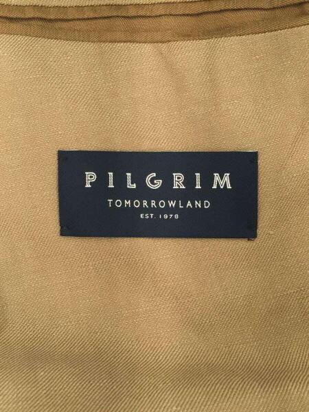 TOMORROWLAND(トゥモローランド) / ダブルブレスト/テーラード 