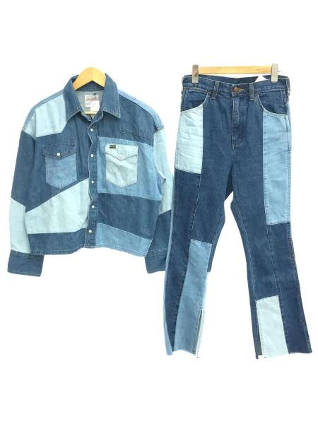 BEAUTY&YOUTH UNITED ARROWS(ビューティーアンドユースユナイテッド 