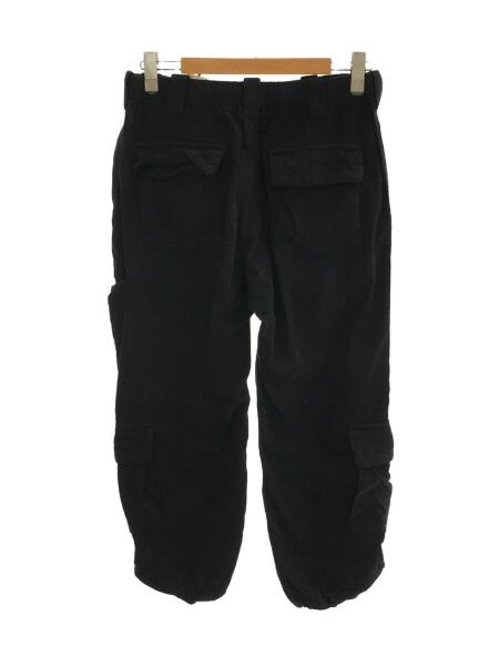 yohji yamamoto POUR HOMME(ヨウジヤマモトプールオム) / HX-P66-046 