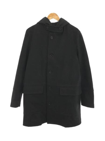 MARNI([イリョウ/フクショク]マルニ) / 13AW/コレクション/フード 