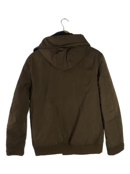 Acne Studios(Acne)(アクネストゥディオズ(アクネ)) / 16AW/PORTLAND 