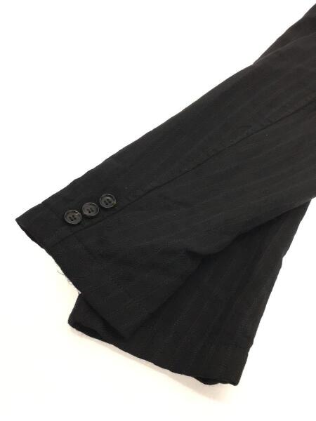 COMME des GARCONS HOMME(コムデギャルソンオム) / HT-J020/テーラード 