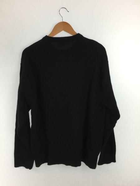 Supreme(シュプリーム) / 22FW/Embossed Sweater/セーター(厚手)/XL 